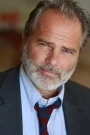 Clayton Rohner Film ve Dizileri