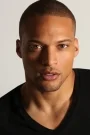 Cleo Anthony Film ve Dizileri