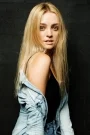 Cleo Massey Film ve Dizileri