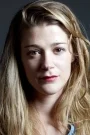 Célia Pilastre Film ve Dizileri