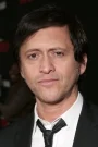Clifton Collins Jr. Film ve Dizileri