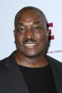 Clifton Powell Film ve Dizileri