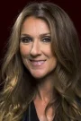 Céline Dion Film ve Dizileri