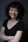 Céline Laurentie Film ve Dizileri
