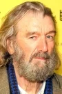 Clive Russell Film ve Dizileri