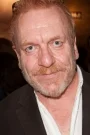 Clive Wood Film ve Dizileri