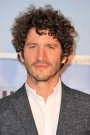 Clément Sibony Film ve Dizileri