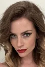 Cody Renee Cameron Film ve Dizileri