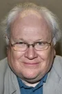 Colin Baker Film ve Dizileri