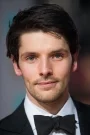 Colin Morgan Film ve Dizileri