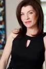 Colleen Gentry Film ve Dizileri