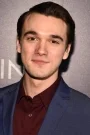 Collin Kelly-Sordelet Film ve Dizileri