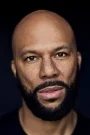 Common Film ve Dizileri