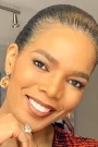 Connie Ferguson Film ve Dizileri