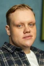 Connor Crawford Film ve Dizileri