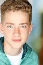 Connor Kalopsis Film ve Dizileri