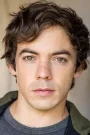 Connor Price Film ve Dizileri