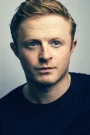Conor MacNeill Film ve Dizileri