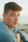 Conor William Wright Film ve Dizileri