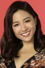 Constance Wu Film ve Dizileri