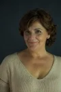 Consuelo Carravilla Film ve Dizileri
