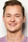 Cooper Tomlinson Film ve Dizileri