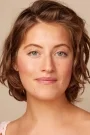 Cora Cleary Film ve Dizileri