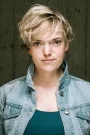 Coralie Russier Film ve Dizileri