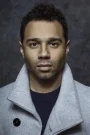 Corbin Bleu Film ve Dizileri