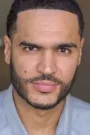 Corey Brooks Film ve Dizileri