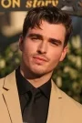 Corey Mylchreest Film ve Dizileri