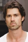 Corey Sevier Film ve Dizileri