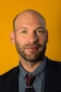 Corey Stoll Film ve Dizileri