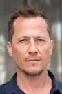 Corin Nemec Film ve Dizileri