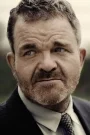 Cornelius Obonya Film ve Dizileri