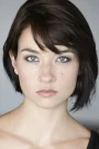 Cortney Palm Film ve Dizileri