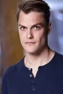Cory Lipman Film ve Dizileri