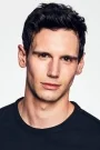 Cory Michael Smith Film ve Dizileri