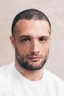 Cosmo Jarvis Film ve Dizileri