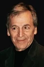 Costa-Gavras Film ve Dizileri