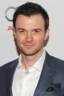 Costa Ronin Film ve Dizileri