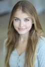 Courtney Fulk Film ve Dizileri