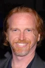 Courtney Gains Film ve Dizileri