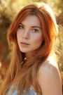 Courtney Halverson Film ve Dizileri