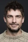Craig Russell Film ve Dizileri