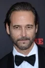 Craig Stark Film ve Dizileri