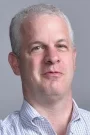 Craig Whitlock Film ve Dizileri