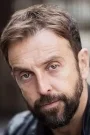 Craige Els Film ve Dizileri
