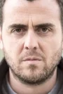 Cristian Di Sante Film ve Dizileri