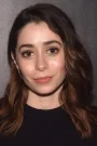 Cristin Milioti Film ve Dizileri